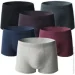       Good Style (1461-50-05) - XXL