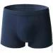       Good Style (1461-50-05) - XXL