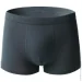       Good Style (1461-54-01) - 4XL