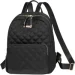      Good Style (1745-01)  -