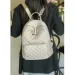      Good Style (1745-02)  -
