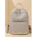      Good Style (1745-02)  -