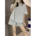             Gray Comfort (1525-46-01) ѳ L
