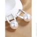   Great Pearl (1574-01)  -