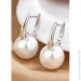   Great Pearl (1574-01)  -