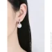   Great Pearl (1574-01)  -