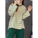            Green Comfort (1516-46)  L