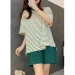             Green Comfort (1525-44-02)  M