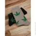     Green Plant (1046-01)  40-45