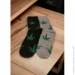    Green Plant (1046-01)  40-45