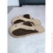    Home Style (1436-40-41)  40-41