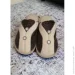    Home Style (1436-40-41)  40-41