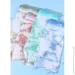    Ice Comfort (1937-52-05) ѳ 3XL