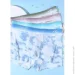    Ice Comfort (1937-54-05) ѳ 4XL
