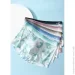    Ice Comfort (1937-58-05)  6XL