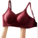 Ƴ      Infinite Comfort (1530-75-01)  M