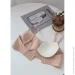 Ƴ     Infinite Elegance (1670-70-01)  S