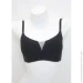      Infinite Elegance (1670-80-02)  L