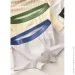       Just Comfort (1536-58-02)  6XL