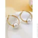 Ƴ  Last Pearl (1792-01)  -