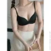        Light Touch (1174-38)  85