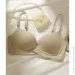        Light Touch (1176-32)  70