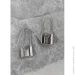     Lock (1791-01)  -