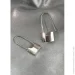     Lock (1791-01)  -
