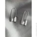     Lock (1791-01)  -