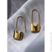  Ƴ  Lock (1932-01)  -