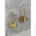  Ƴ  Lock (1932-01)  -