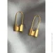  Ƴ  Lock (1932-01)  -