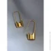  Ƴ  Lock (1932-01)  -