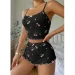   Ƴ   -   Love Cherry (1727-42-03)  S