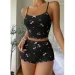   Ƴ   -   Love Cherry (1727-48-03)  XL