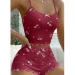 ϳ  Ƴ   -   Love Cherry (1727-48-05)  XL