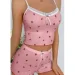 ϳ  Ƴ   -   Love Strawberry (1935-46-02)  L