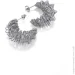   Magical Spiral (1578-01)  -