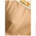       Modern Classic (1832-50-01)  3XL