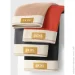      Modern Classic (1832-50-01)  3XL