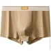       Modern Classic (1832-50-01)  3XL