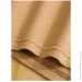       Modern Classic (1832-50-01)  3XL