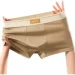       Modern Classic (1832-50-01)  3XL