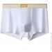       Modern Classic (1832-52-04)  4XL