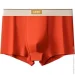       Modern Classic (1832-54-02)  5XL