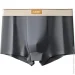       Modern Classic (1832-54-05) - 5XL
