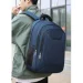      Modern Friend (1735-03)  -