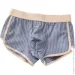       Modern Lines (1831-52-05)  4XL