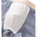       Modern Lines (1831-52-05)  4XL