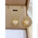 Ƴ  Pearl in Heart (1556-01)  44